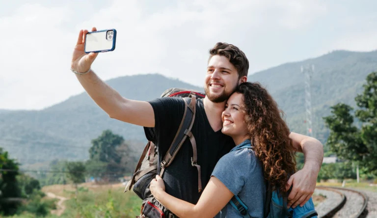 Bali Entry Requirements