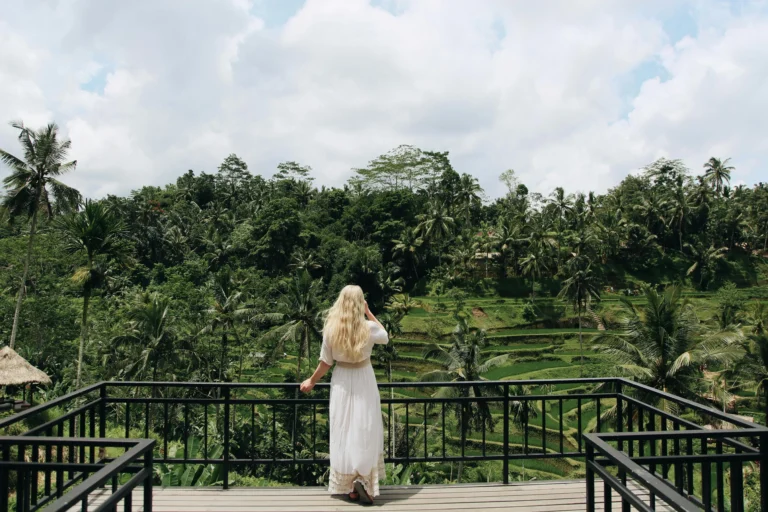 Things to Do in Ubud