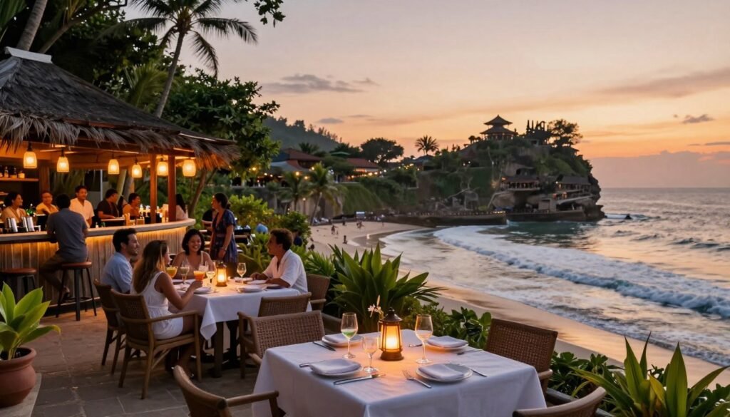 things to do in uluwatu