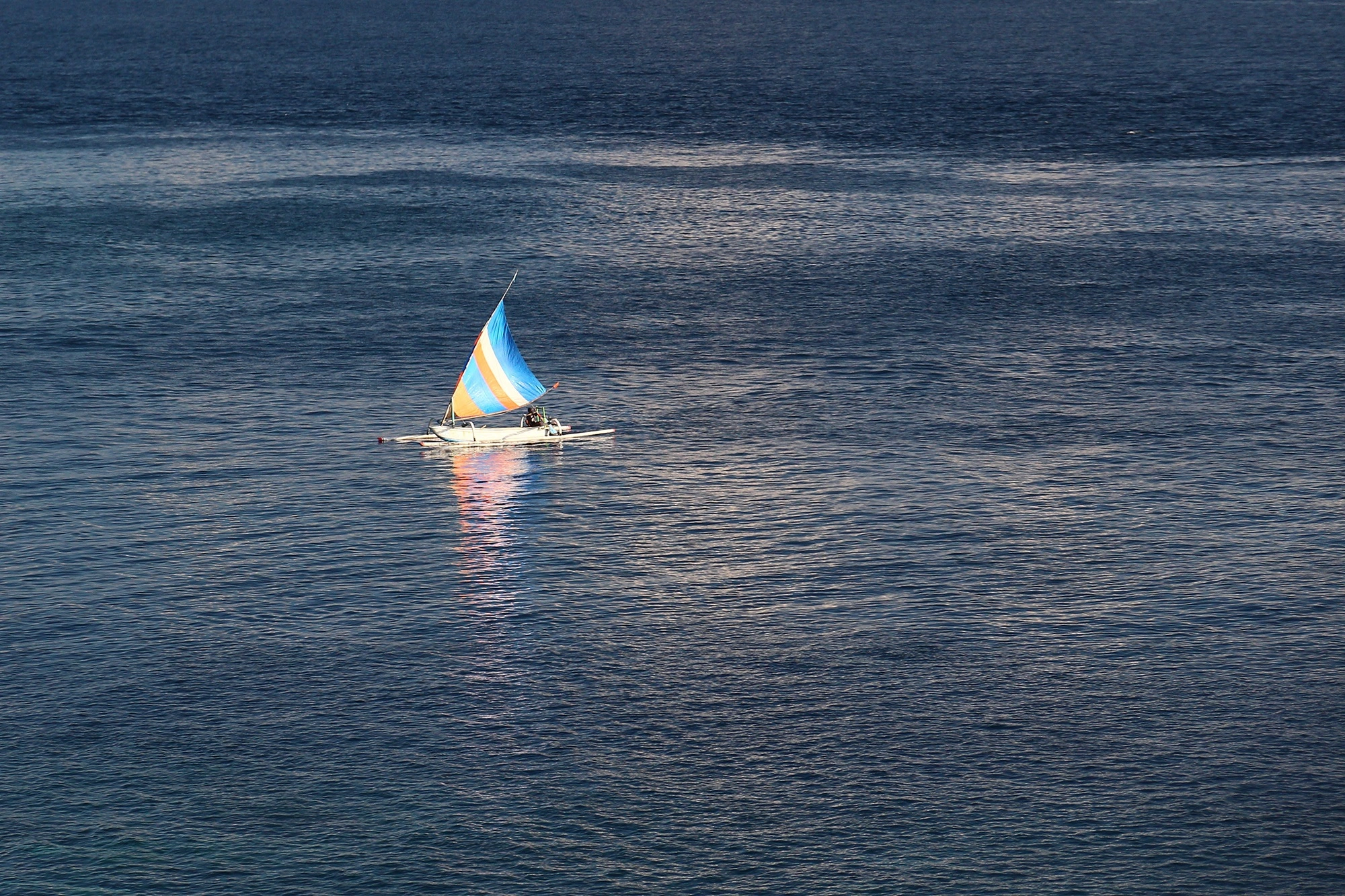 Amed Bali