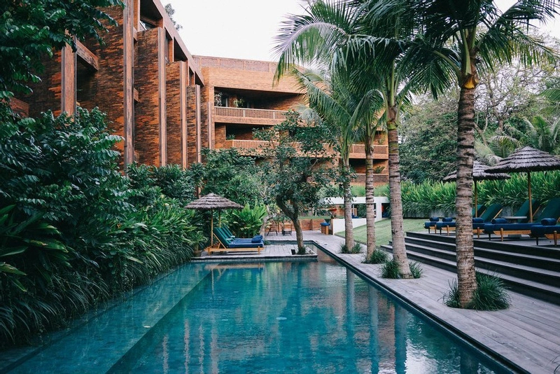 Katamama Seminyak